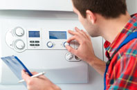 free commercial Sangomore boiler quotes